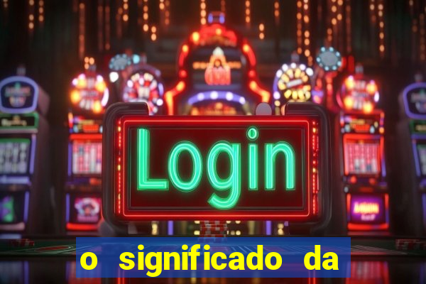 o significado da estrela de 6 pontas
